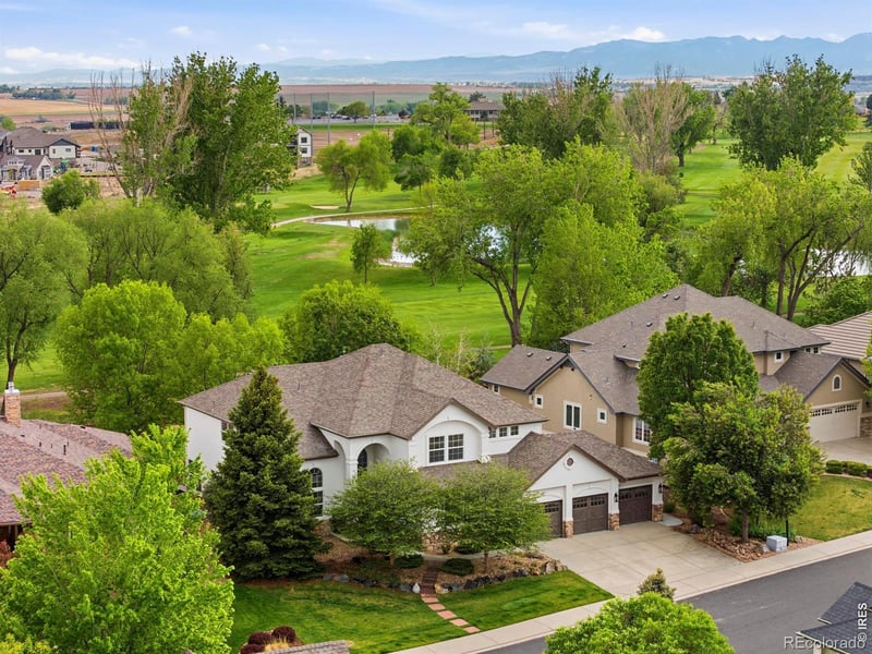 1657 Stardance Cir, Longmont, CO 80504