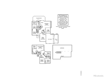 1657 Stardance Cir, Longmont, CO 80504