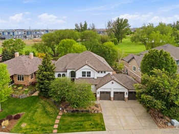 1657 Stardance Cir, Longmont, CO 80504