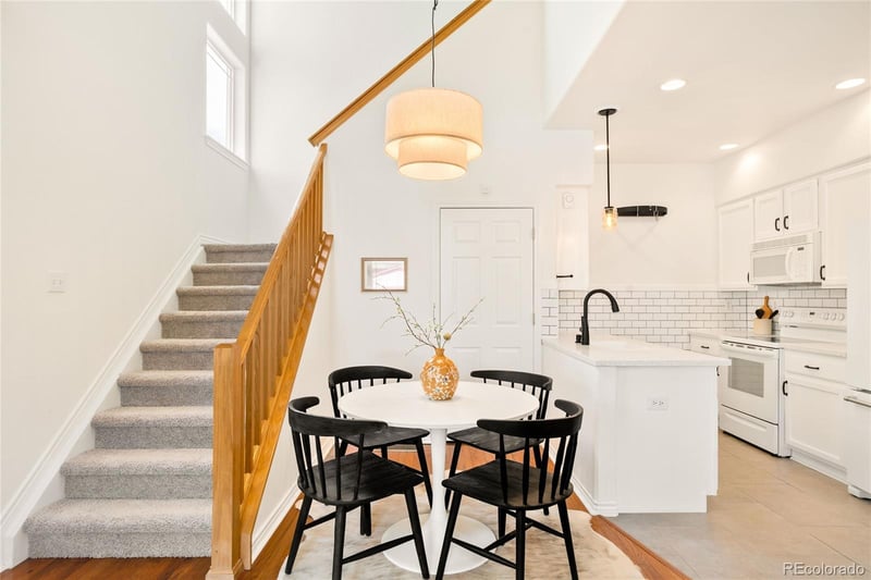 818 Terry St #B9, Longmont, CO 80501