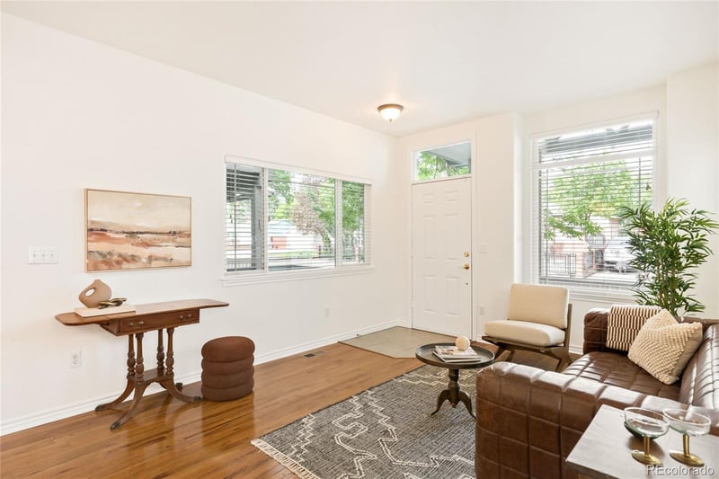 818 Terry St #B9, Longmont, CO 80501