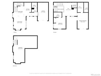 818 Terry St #B9, Longmont, CO 80501