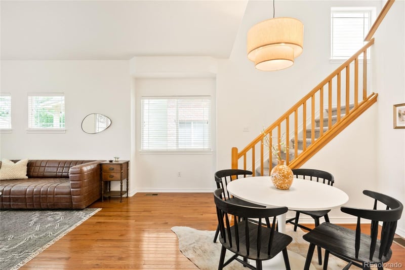 818 Terry St #B9, Longmont, CO 80501