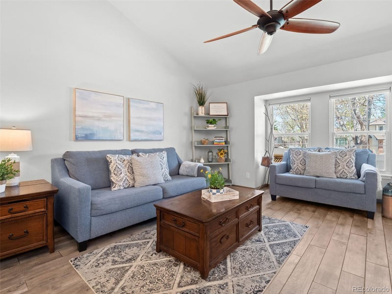 12162 Lake Ave, Littleton, CO 80127