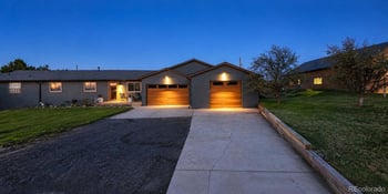 46746 Sundance Trl, Parker, CO 80138