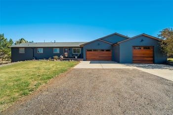 46746 Sundance Trl, Parker, CO 80138