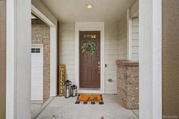7297 Scottsburg Way, Aurora, CO 80016