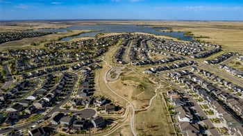 7297 Scottsburg Way, Aurora, CO 80016