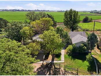 39600 County Road 33, Ault, CO 80610