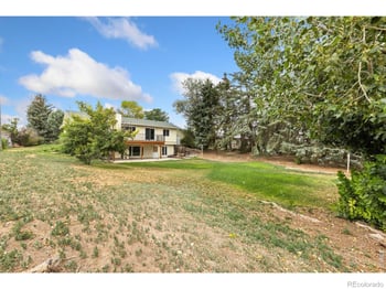 39600 County Road 33, Ault, CO 80610