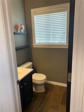 3866 Dyanna Dr, Thornton, CO 80241