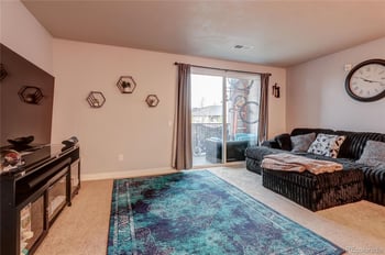 14331 Tennessee Ave #208, Aurora, CO 80012