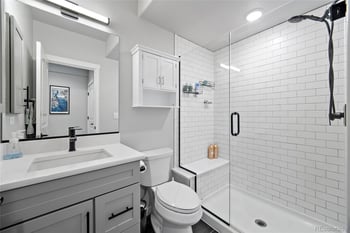 6257 Lochside Vw, Colorado Springs, CO 80927