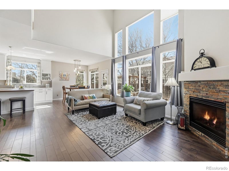 1482 High Plains Ct, Lafayette, CO 80026