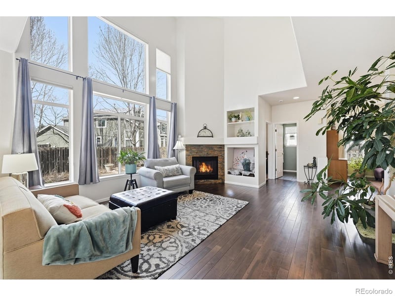 1482 High Plains Ct, Lafayette, CO 80026