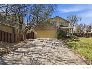 1482 High Plains Ct, Lafayette, CO 80026