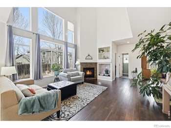 1482 High Plains Ct, Lafayette, CO 80026