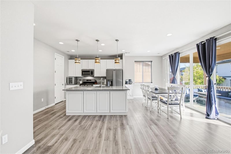 4628 Nepal Way, Aurora, CO 80015