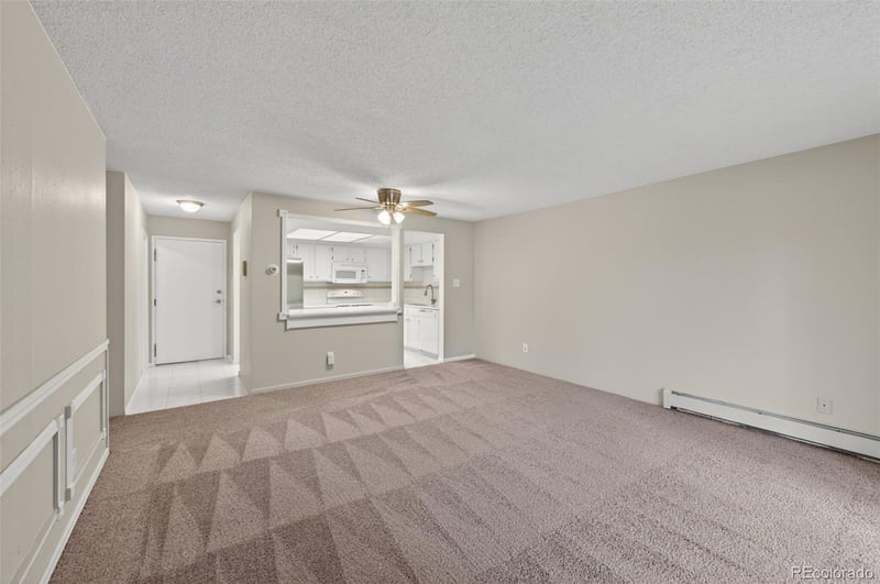 13952 Marina Dr #103, Aurora, CO 80014