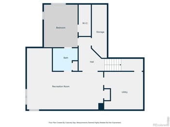 1625 Brentford Ln, Fort Collins, CO 80525