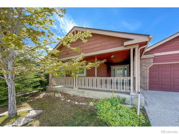 4479 Cole Dr, Loveland, CO 80538