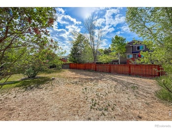 4479 Cole Dr, Loveland, CO 80538