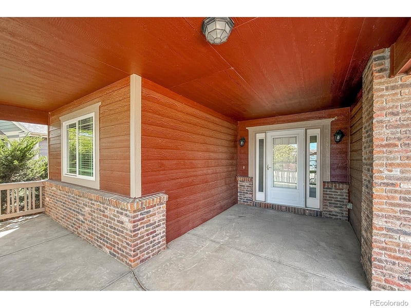 4479 Cole Dr, Loveland, CO 80538