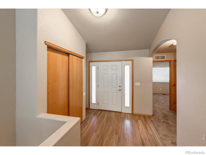4479 Cole Dr, Loveland, CO 80538