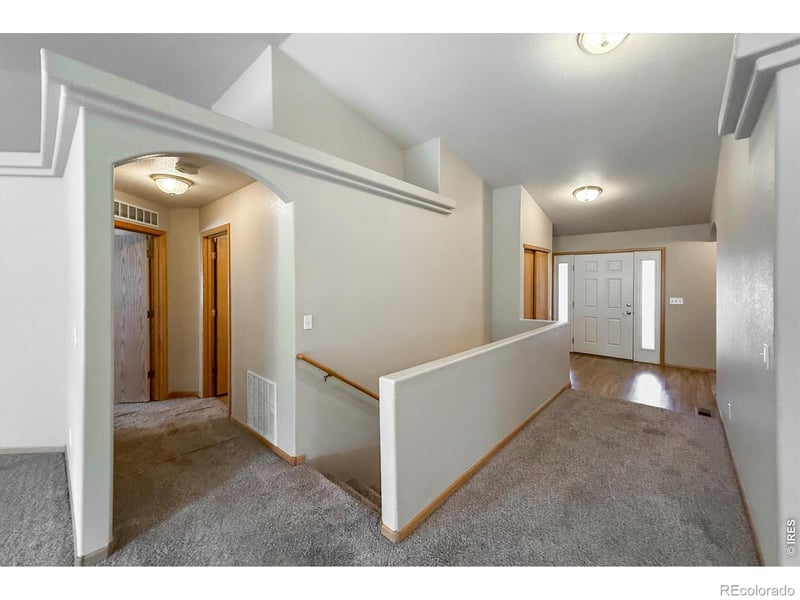 4479 Cole Dr, Loveland, CO 80538