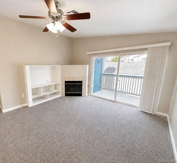 3847 Mossy Rock Dr #201, Highlands Ranch, CO 80126