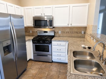 3847 Mossy Rock Dr #201, Highlands Ranch, CO 80126