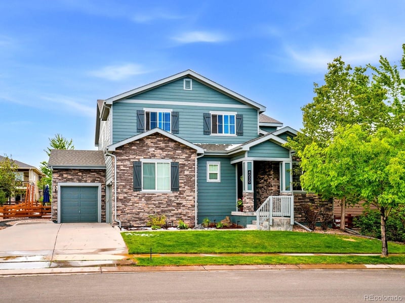4030 149th Ave, Broomfield, CO 80023