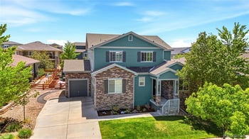 4030 149th Ave, Broomfield, CO 80023
