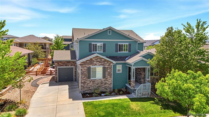 4030 149th Ave, Broomfield, CO 80023