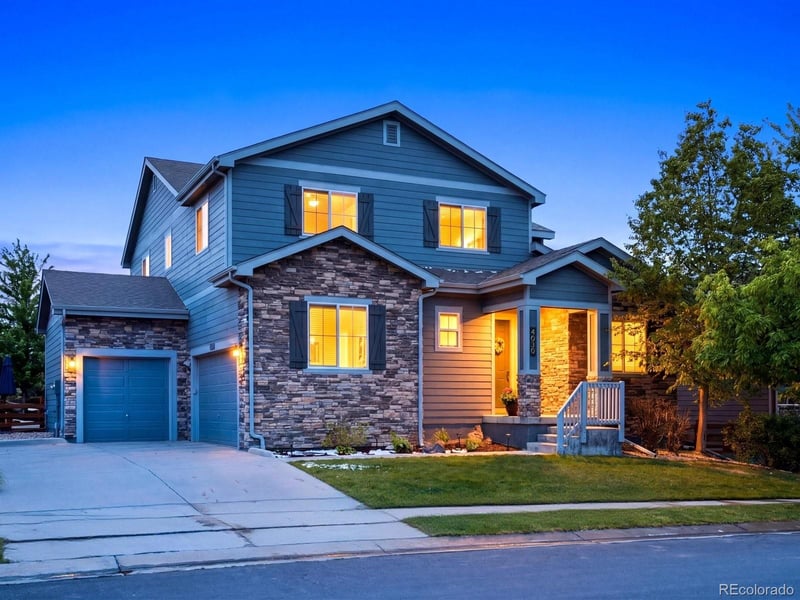 4030 149th Ave, Broomfield, CO 80023