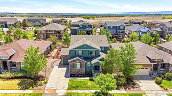 4030 149th Ave, Broomfield, CO 80023