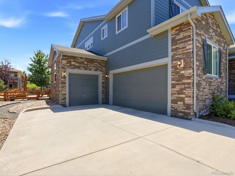 4030 W 149th Ave, Broomfield, CO 80023