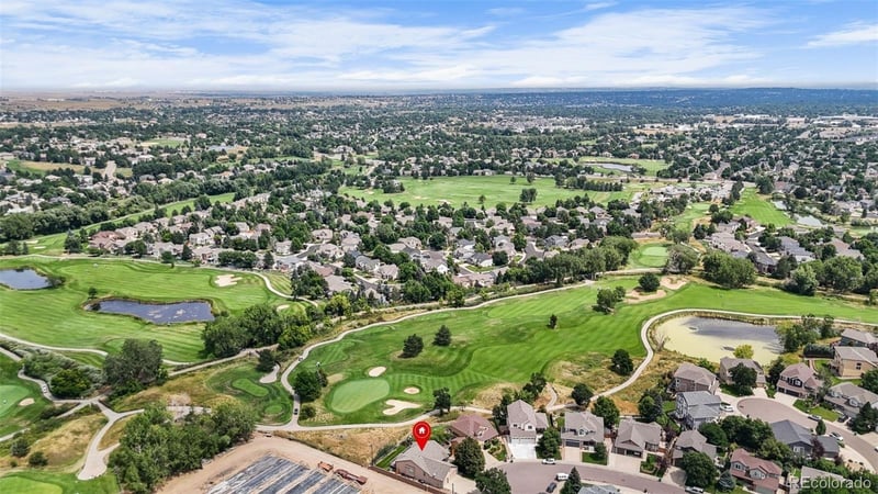 6576 Torrey Ct, Arvada, CO 80007