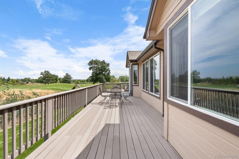 6576 Torrey Ct, Arvada, CO 80007