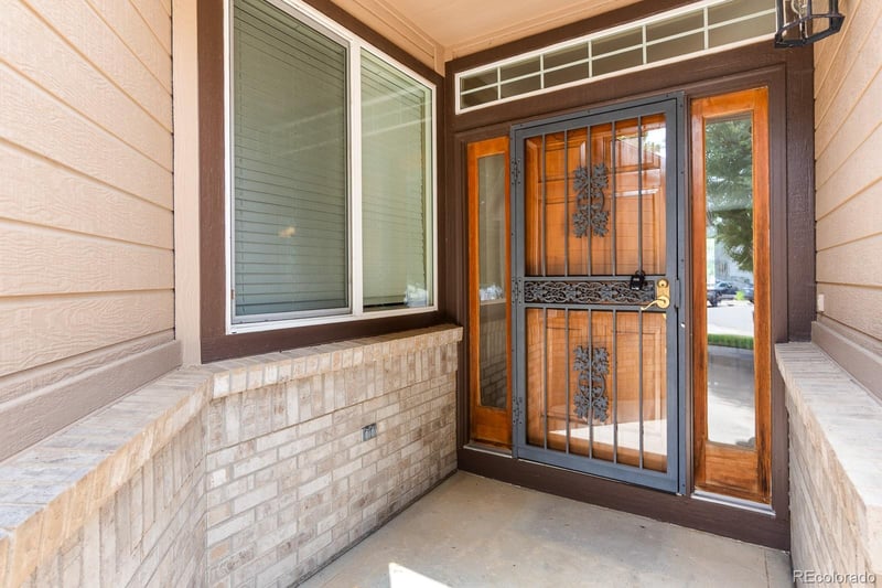 6576 Torrey Ct, Arvada, CO 80007