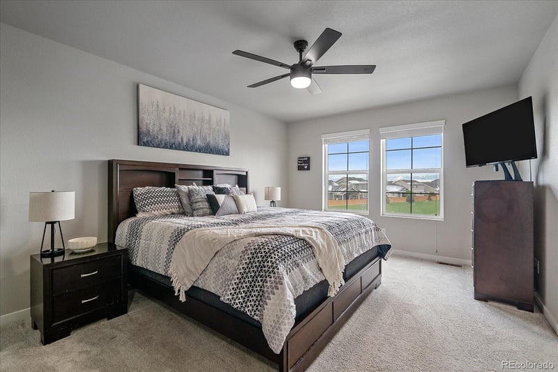 14670 Longhorn Dr, Mead, CO 80542