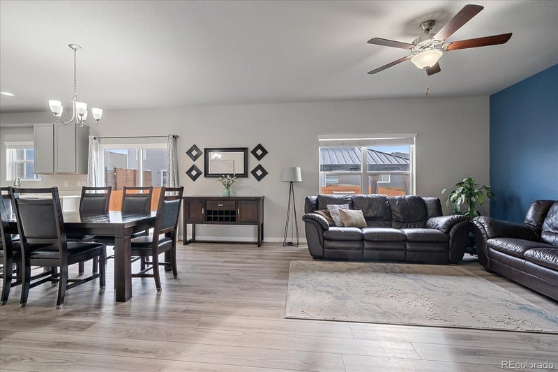 14670 Longhorn Dr, Mead, CO 80542
