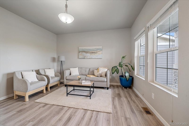 14670 Longhorn Dr, Mead, CO 80542