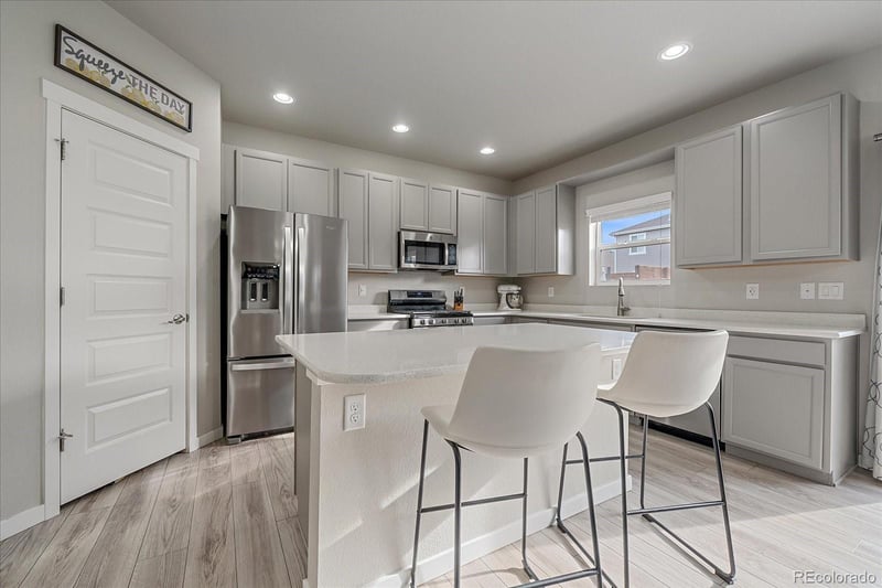14670 Longhorn Dr, Mead, CO 80542