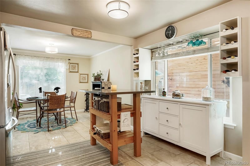 2741 Salida Way, Aurora, CO 80013