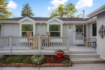 2741 Salida Way, Aurora, CO 80013
