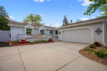 2741 Salida Way, Aurora, CO 80013