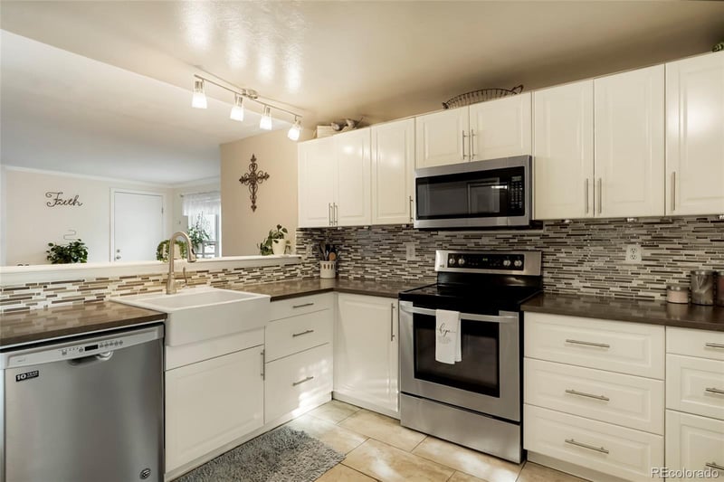 2741 Salida Way, Aurora, CO 80013