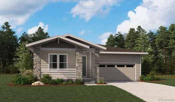 45944 Faith Ave, Bennett, CO 80102