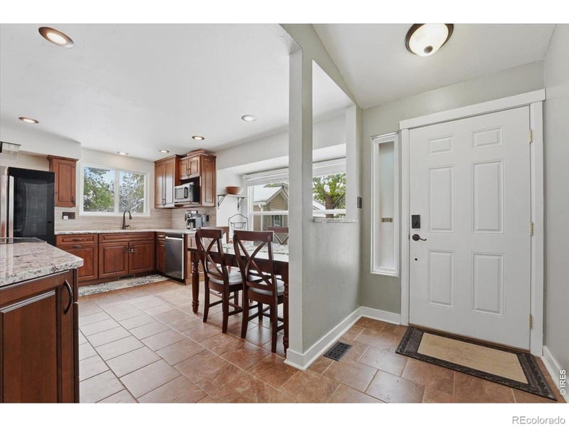 4400 Harpoon Ct, Fort Collins, CO 80525